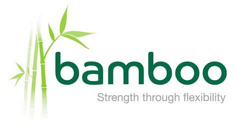Bamboo Medical Communications Ltd photo